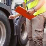 Scan Test System | NFS Auto Sudbury