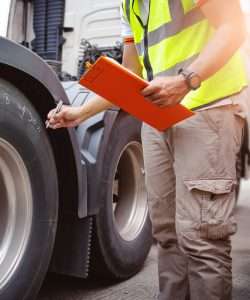 Scan Test System | NFS Auto Sudbury