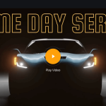 Same-Day Auto Repairs