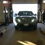 Preventative Maintenance for Fleets | NFS Sudbury