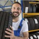 NFS Auto Repair Blog