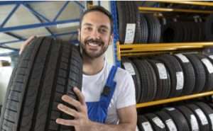 NFS Auto Repair Blog