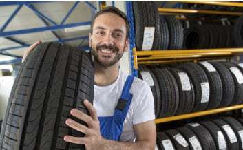NFS Auto Repair Blog