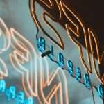 Fleet Services in 2026