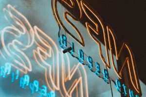 Fleet Services in 2026